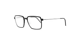 Lindberg 6637-802 C06-U9 s54