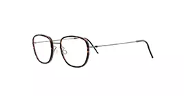 Lindberg 5802-850 U9-K204-U9 s48