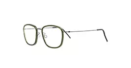 Lindberg 5801-850 PU9-K175-PU9 s49