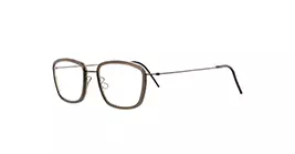 Kacamata Lindberg 5807-850 U9-K263-U9 s49