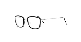 Lindberg 5807-850 P10-K199-P10 s49
