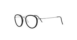 Kacamata Lindberg 5808-850 PU9-K24M-PU9 s46