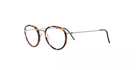 Lindberg 5808-850 10-K25-10 s48