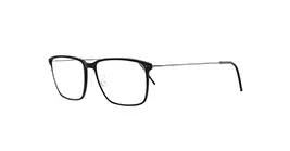 Lindberg 6505-802 D16-U9 s54