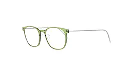 Lindberg 6609-804 C11-10 s49