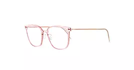 Lindberg 6638-804 C20-P70 s51