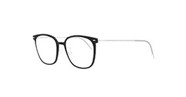 Kacamata Lindberg 6638-804 D16-P10 s51