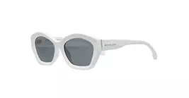 Michael Kors MK2209U 3100/87 s54