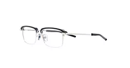 Four Nines M-68 5202 s54