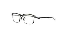 Four Nines M-68 7610 s54