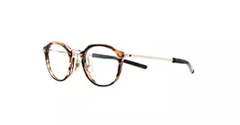 Four Nines M-115 8161 s47