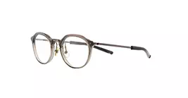 Kacamata Four Nines M-115 8208 s47