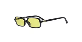 Miu Miu SMU11Z 16K-07O s51