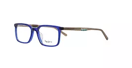 Pepe Jeans PJ3601-1 C3 Christopher s52