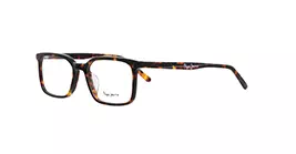 Pepe Jeans PJ3601-1 C2 Chirstopher s52