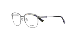 Kacamata Pepe Jeans PJ1448-1 C1 Jeffrey s53