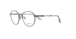 Kacamata Pepe Jeans PJ1447-1 C3 Raymond s52