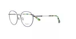 Kacamata Pepe Jeans PJ1447-1 C2 Raymond s52