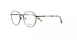 Kacamata Pepe Jeans PJ1447-1 C4 Raymond s52
