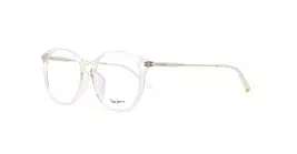 Pepe Jeans PJ3604-1 C2 Katherine s53
