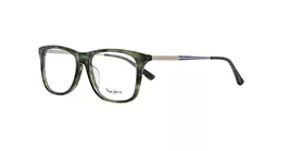 Pepe Jeans PJ3603-1 C1 Omar s54
