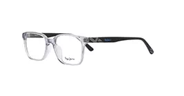 Pepe Jeans PJ3602-1 C3 Donald s51