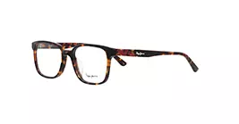Pepe Jeans PJ3602-1 C2 Donald s51