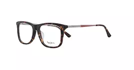 Pepe Jeans PJ3603-1 C2 Omar s54