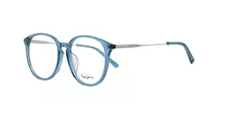 Pepe Jeans PJ3604-1 C3 Katherine s53