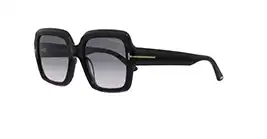Tom Ford FT1082 01B s54 Kaya