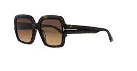 Tom Ford FT1082 52F s54 Kaya