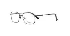 Kacamata Pepe Jeans PJ1449-1 C3 Douglas s55