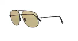 Tom Ford FT1096 08E s62 Tex