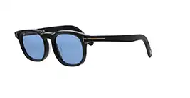 Tom Ford FT1122-D 01V s52