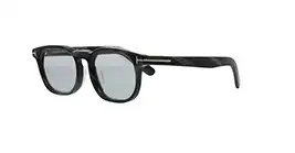 Tom Ford FT1122-D 63A s52