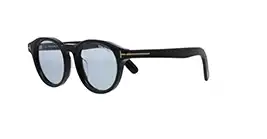 Tom Ford FT1123-D 01A s49