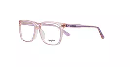 Pepe Jeans PJ3598-1 C4 Agatha s54