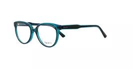 Kacamata Pepe Jeans PJ3599-1 C3 Beatrix s51