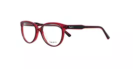 Pepe Jeans PJ3599-1 C1 Beatrix s51