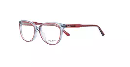 Pepe Jeans PJ3599-1 C4 Beatrix s51