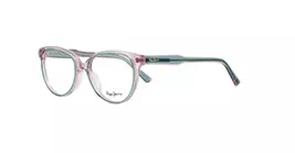 Pepe Jeans PJ3599-1 C2 Beatrix s51