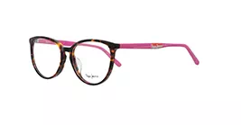 Pepe Jeans PJ3600-1 C2 Amayah s55