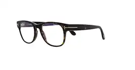 Tom Ford FT5898-B 052 s52