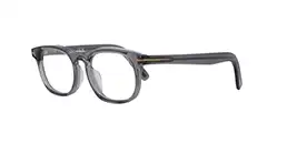 Tom Ford FT5930-D-B 020 s52