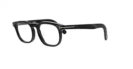 Tom Ford FT5930-D-B 063 s52