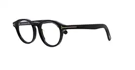 Tom Ford FT5931-D-B 001 s49