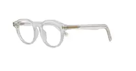 Tom Ford FT5931-D-B 026 s49