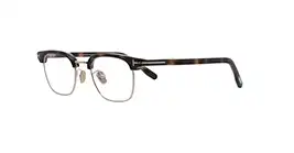 Tom Ford FT5932-D-B 052 s47