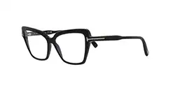Tom Ford FT5948-B 001 s55