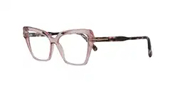 Tom Ford FT5948-B 072 s55
